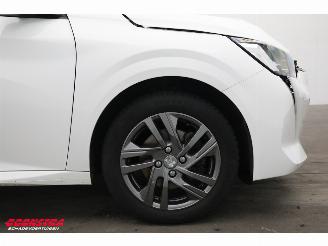 Peugeot 208 1.2 PureTech Active Pack Navi Airco Cruise PDC picture 5