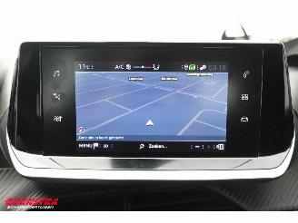 Peugeot 208 1.2 PureTech Active Pack Navi Airco Cruise PDC picture 25