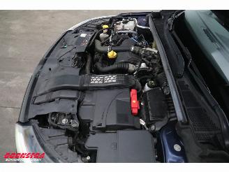 Renault Mégane Estate 1.5 dCi Aut. Bose LED ACC Schuifdak HUD Massage Camera AHK picture 11