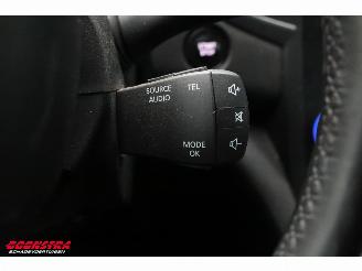 Renault Mégane Estate 1.5 dCi Aut. Bose LED ACC Schuifdak HUD Massage Camera AHK picture 26