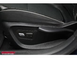 Renault Mégane Estate 1.5 dCi Aut. Bose LED ACC Schuifdak HUD Massage Camera AHK picture 29
