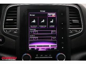 Renault Mégane Estate 1.5 dCi Aut. Bose LED ACC Schuifdak HUD Massage Camera AHK picture 31