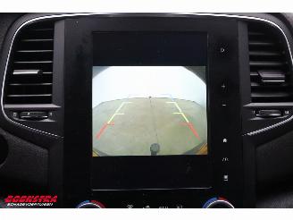 Renault Mégane Estate 1.5 dCi Aut. Bose LED ACC Schuifdak HUD Massage Camera AHK picture 30