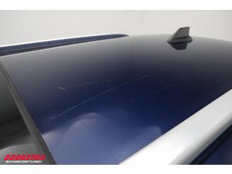 Renault Mégane Estate 1.5 dCi Aut. Bose LED ACC Schuifdak HUD Massage Camera AHK picture 15