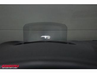 Renault Mégane Estate 1.5 dCi Aut. Bose LED ACC Schuifdak HUD Massage Camera AHK picture 25