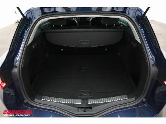 Renault Mégane Estate 1.5 dCi Aut. Bose LED ACC Schuifdak HUD Massage Camera AHK picture 34