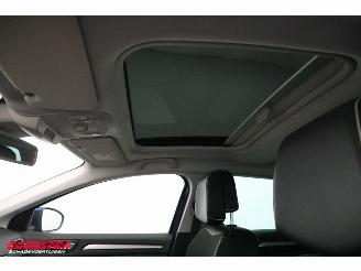 Renault Mégane Estate 1.5 dCi Aut. Bose LED ACC Schuifdak HUD Massage Camera AHK picture 22