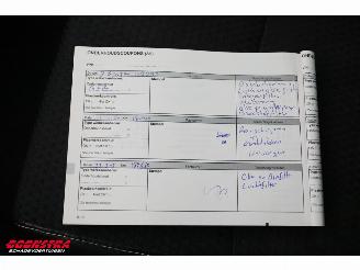 Renault Mégane Estate 1.5 dCi Aut. Bose LED ACC Schuifdak HUD Massage Camera AHK picture 33