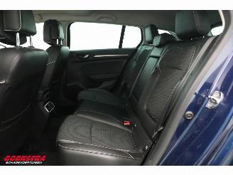 Renault Mégane Estate 1.5 dCi Aut. Bose LED ACC Schuifdak HUD Massage Camera AHK picture 20