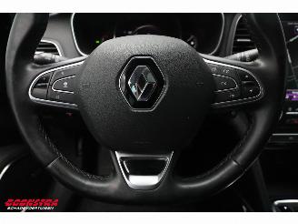 Renault Mégane Estate 1.5 dCi Aut. Bose LED ACC Schuifdak HUD Massage Camera AHK picture 23