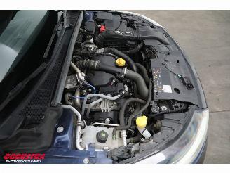 Renault Mégane Estate 1.5 dCi Aut. Bose LED ACC Schuifdak HUD Massage Camera AHK picture 8