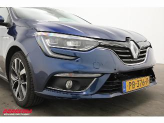 Renault Mégane Estate 1.5 dCi Aut. Bose LED ACC Schuifdak HUD Massage Camera AHK picture 6