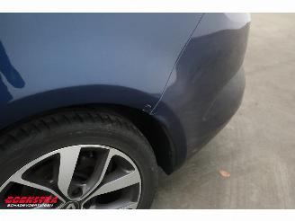 Renault Mégane Estate 1.5 dCi Aut. Bose LED ACC Schuifdak HUD Massage Camera AHK picture 14