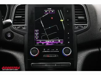 Renault Mégane Estate 1.5 dCi Aut. Bose LED ACC Schuifdak HUD Massage Camera AHK picture 18