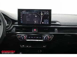 Audi A4 Avant 35 TFSI S-Line LED B&O Virtual Navi Clima Cruise SHZ picture 16