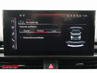 Audi A4 Avant 35 TFSI S-Line LED B&O Virtual Navi Clima Cruise SHZ picture 28