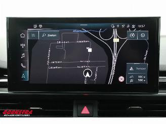 Audi A4 Avant 35 TFSI S-Line LED B&O Virtual Navi Clima Cruise SHZ picture 26