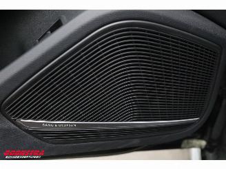 Audi A4 Avant 35 TFSI S-Line LED B&O Virtual Navi Clima Cruise SHZ picture 25