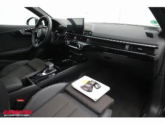 Audi A4 Avant 35 TFSI S-Line LED B&O Virtual Navi Clima Cruise SHZ picture 14