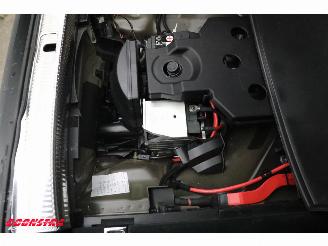 Audi A4 Avant 35 TFSI S-Line LED B&O Virtual Navi Clima Cruise SHZ picture 11