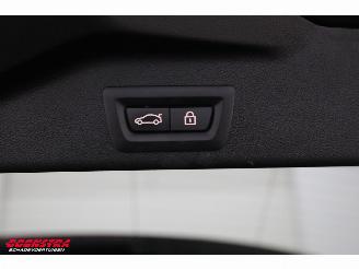 BMW X5 xDrive45e M-Sport Pano LED ACC Memory HUD Camera AHK picture 34
