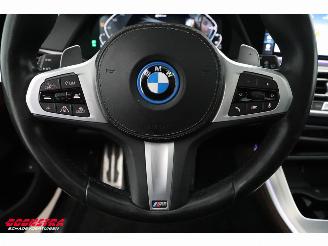 BMW X5 xDrive45e M-Sport Pano LED ACC Memory HUD Camera AHK picture 19