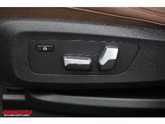 BMW X5 xDrive45e M-Sport Pano LED ACC Memory HUD Camera AHK picture 24