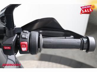 BMW R 1250 GS R 1250 GS Triple Black 3X Pakket Cruise Heizgriffe 3.596 km!! picture 14