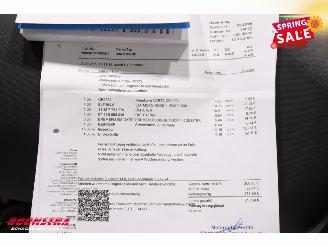 BMW R 1250 GS R 1250 GS Triple Black 3X Pakket Cruise Heizgriffe 3.596 km!! picture 25