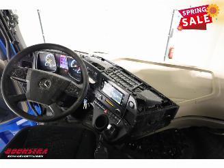 Mercedes Actros 2548 6X2 681.372 km! Euro 6 picture 18