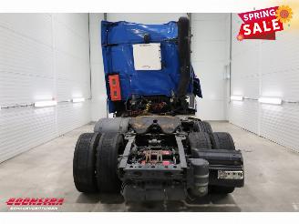 Mercedes Actros 2548 6X2 681.372 km! Euro 6 picture 13