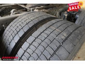 Mercedes Actros 2548 6X2 681.372 km! Euro 6 picture 33