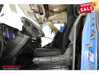 Mercedes Actros 2548 6X2 681.372 km! Euro 6 picture 17