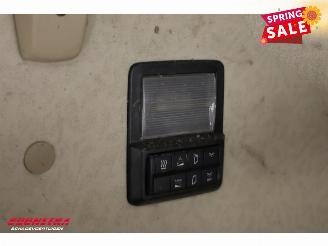 Mercedes Actros 2548 6X2 681.372 km! Euro 6 picture 22