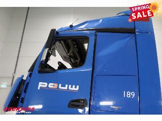 Mercedes Actros 2548 6X2 681.372 km! Euro 6 picture 12