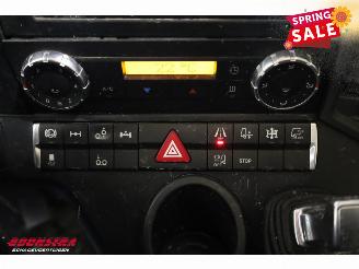 Mercedes Actros 2548 6X2 681.372 km! Euro 6 picture 21