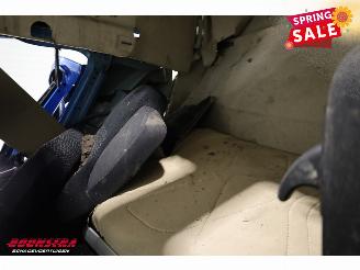 Mercedes Actros 2548 6X2 681.372 km! Euro 6 picture 24