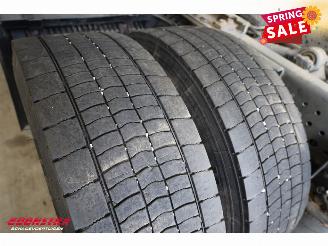 Mercedes Actros 2548 6X2 681.372 km! Euro 6 picture 31