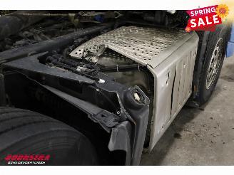 Mercedes Actros 2548 6X2 681.372 km! Euro 6 picture 16