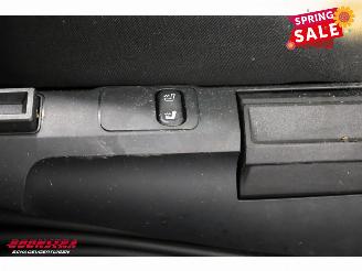 Mercedes Actros 2548 6X2 681.372 km! Euro 6 picture 23