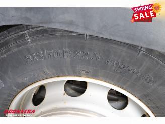 Mercedes Actros 2548 6X2 681.372 km! Euro 6 picture 28