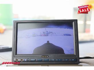 GINAF  4241 S 8X4 Kipper Euro 5 picture 19