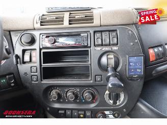 GINAF  4241 S 8X4 Kipper Euro 5 picture 11