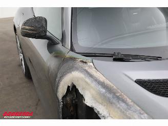 Mercedes AMG 4.0 LED ACC Burmester Memory Camera picture 7