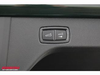 Porsche Macan Turbo 100 kWh Pano ACC InnoDrive PDLS+ PASM Sport Chrono 360° Burmester picture 41