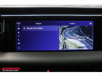 Porsche Macan Turbo 100 kWh Pano ACC InnoDrive PDLS+ PASM Sport Chrono 360° Burmester picture 34