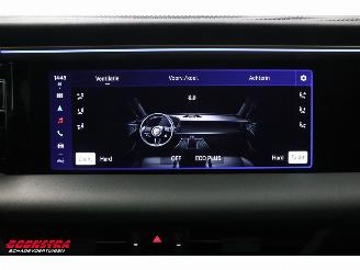 Porsche Macan Turbo 100 kWh Pano ACC InnoDrive PDLS+ PASM Sport Chrono 360° Burmester picture 35