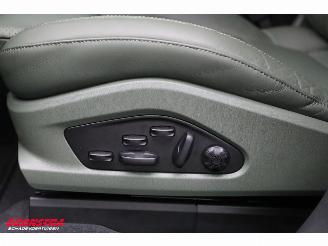 Porsche Macan Turbo 100 kWh Pano ACC InnoDrive PDLS+ PASM Sport Chrono 360° Burmester picture 24