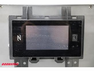   200kWh 80kW 400VAC 1000VDC Battery Pack BY 2025 picture 12