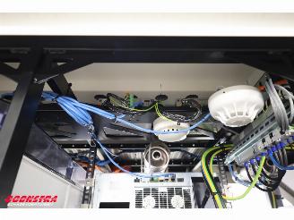   200kWh 80kW 400VAC 1000VDC Battery Pack BY 2025 picture 23